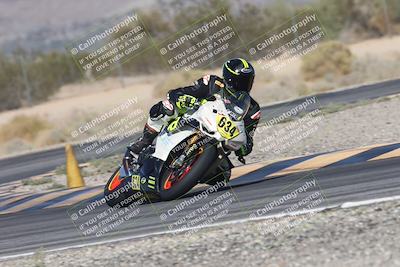 media/Oct-30-2025-Racers Edge (Thu) [[dabbdaf680]]/2-A Group/Session 5 (Turn 6)/